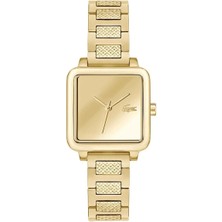 Lacoste LAC2001487 Kadın Kol Saati