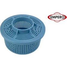 Empero Emiş Filtresi ( 500-1000 Lik)