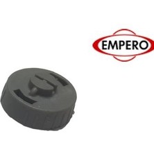 Empero Durulama Nozul