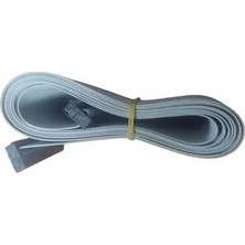 Isıkar Kurutma Makinesi Data Kablosu 20*20 Pin 300CM (Kn-Kare)