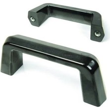 Isıkar Fırın Kulp Bakalıt 13.5 cm