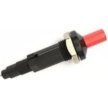 Universal Piezo Çakmak Mekanik