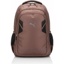 Benitto Kids Relaxion Su Geçirmez Kumaş Geniş Iç Hacimli Okul Seyahat Sırt Çantası 810