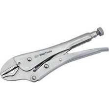 Elta 225 mm Ayarlı Pense 2509110225