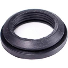 Fagor Termostat Contası