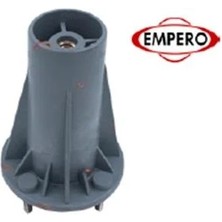 Empero Emp 500 Alt Yıkama Göbeği (4 Civatalı )