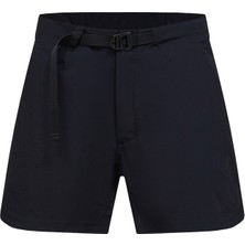 Peak Performance W Vislight Light Shorts