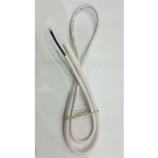 Termostop Ym Bosch-Siemens 750MM Sıcaklık Sensor-Ntc 5km 00420667