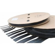 Universal Daralan Makaron 10MM