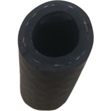 Universal 10X16MM Yakıt Hortumu Içi Bezli