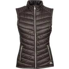 Trespass Elanora - Female Padded Gılet