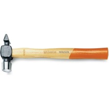 Beta - Bombe Başlı Çekiç 1378 570