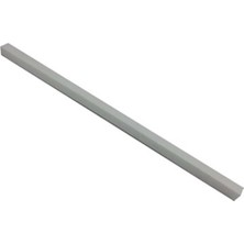 Universal Kömür Kollektör Ark Taşı