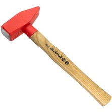 İzeltaş Izeltaş 5810252000 Emniyet Çekiçi 2000 gr - 5810252000