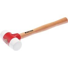 İzeltaş Izeltaş 5850 Plastik Çekiç 30MM - 5850250030