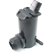 Siegen Hyundai Accent Ön Cam Fıskiye Motoru Cey 9851034000