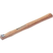 İzeltaş Izeltaş 1000 gr Tesviyeci Çekiç Yedek Sapı Kamalı - 5800250010