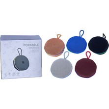  pl-4656 sd usb bluetooth speaker