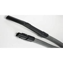 Arçelik Uyumlu 6350 Hortum