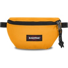 Eastpak Mango Yellow Springer Waist Bag