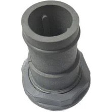 Empero Su Tahliye Takozu Yatağı+Somunu