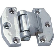 Ortey Kuru Havuz Menteşe OR-3022