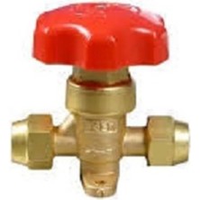 Universal Ara Vana Rekorlu 1/4"-1/4"