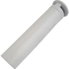 Öztiryakiler Özti OBY-500 Tahliye Tapası (21CM)