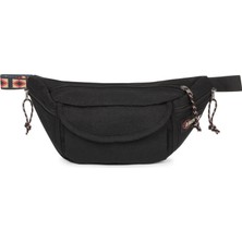 Eastpak Way Hot Waist Pak'r Waist Bag