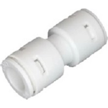 Aquaset Ara Bağlantı Quick 1/4 (Sa-Ftn)