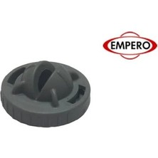 Empero Yıkama Nozul