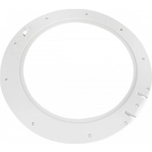 Bosch Logixx Kapı Iç Çerçevesi Beyaz - 747527