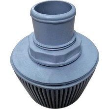 Bym Empero Bardak Yıkama Süzgeç Yatağı Takım (Yeni Tip)