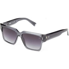 Hermossa Hm 1622 C4 56-15 Kadın Güneş Gözlüğü