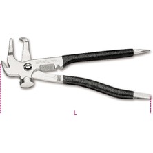 Beta - Balans Kurşun Çekici 989