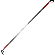 Isıkar 100 cm Defrost Rezistans Çubuk Tipi 500W 8,5mm (Çift Çıkışlı)