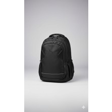 Benitto Kids Relaxion Su Geçirmez Kumaş Geniş Iç Hacimli Okul Seyahat Sırt Çantası 810