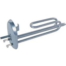 Universal Rezistans Termisifon 2000W 24CM 8,5mm Cr-Ni G-5