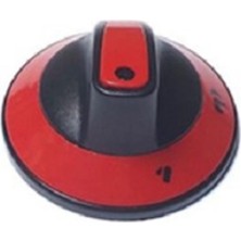 Universal Dügme Musluk Yıldız (Büyük Tip)