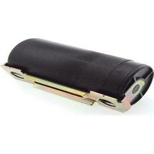 Artico Ilk Hareket Kondansatör 64-77 Uf