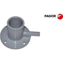 Fagor Yıkama Kollektörü (Göbek) (Fı-80)