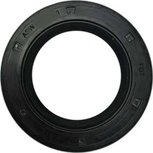 Fdt Yağ Keçesi 35X65X10 L3T (A13N006)