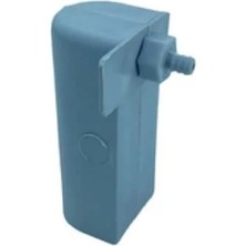 Öztiryakiler Özti Hava Kapanı (Eski Model)