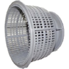 Bym Inoksan Süzgeç Filitresi (Üst)