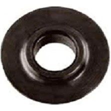 CH-312 Makas Yedek Bıçak