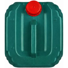 Wonder Cleaning Elde Bulaşık Deterjanı 5 kg