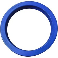 Kastaş Kastas K21-090 Pu 90X110X12 Pu Nutrıng Keçe