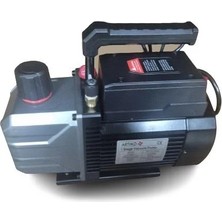 Artico Artiko VB130 Vakum Pompası Yeniseri 3/3.60CFM (R134-404-410)