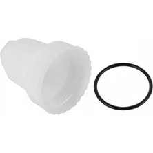 Baymak Kombi Yoğuşma Sifon Kapağı