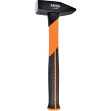 Knc - Fiber Saplı Çekiç 2000GR